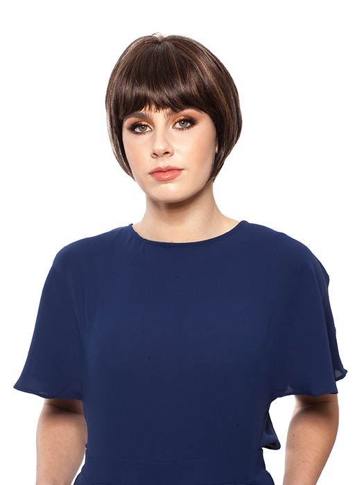Cutting Edge HT by WigPro - Regal Wigs